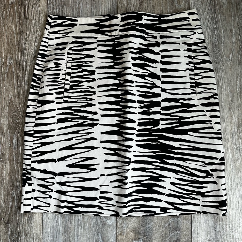 Banana Republic x Trina Turk